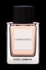 Dolce & Gabbana Tarot 3 L'Impératrice - EdT 50 ml