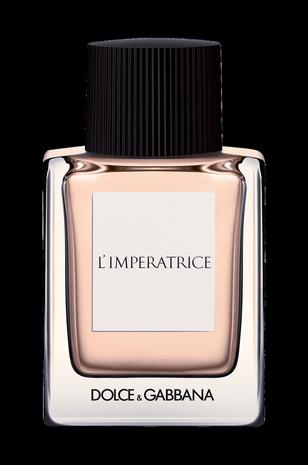Dolce & Gabbana Tarot 3 L'Impératrice - EdT 50 ml – kuva 3/8