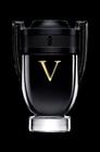Paco Rabanne Invictus Victory - EdP 100 ml