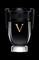 Paco Rabanne Invictus Victory - EdP 100 ml – kuva 4