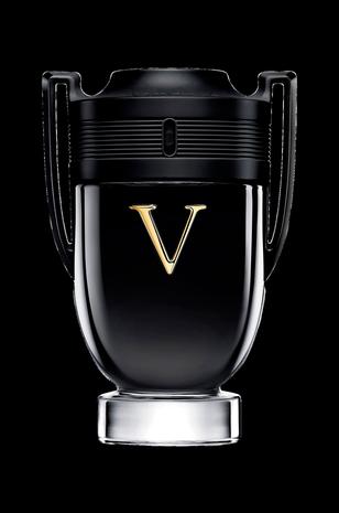 Paco Rabanne Invictus Victory - EdP 100 ml – kuva 4/8