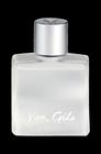 Van Gils Between Sheets for Him - EdT 50 ml