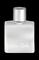Van Gils Between Sheets for Him - EdT 50 ml – kuva 3