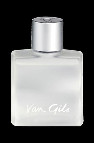 Van Gils Between Sheets for Him - EdT 50 ml