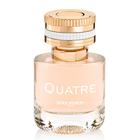 Boucheron Quatre Femme - EdP 30 ml