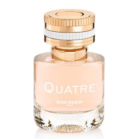 Boucheron Quatre Femme - EdP 30 ml