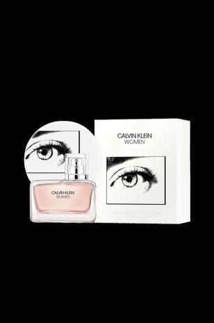 Calvin Klein Women - EdP 50 ml