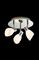 Herstal Spotlight Cut, 3 lamppua – kuva 2