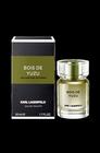 Karl Lagerfeld Bois de Yuzu - EdT 50 ml