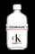 Calvin Klein CK Everyone - EdT 100 ml – kuva 7