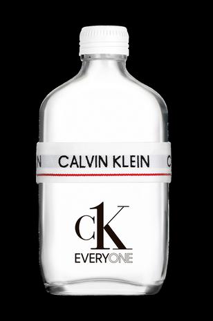 Calvin Klein CK Everyone - EdT 100 ml