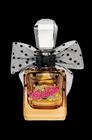 Juicy Couture Viva La Juicy Gold Couture EdP - EdP 50ml