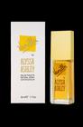 Alyssa Ashley Vanilla - EdT 50 ml