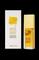 Alyssa Ashley Vanilla - EdT 50 ml – kuva 2