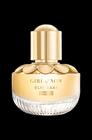Elie Saab Girl of Now Shine - EdP 30 ml