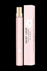 Marc Jacobs Daisy Love Eau So Sweet - EdT 10 ml