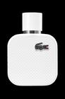 Lacoste L.12.12 Blanc - EdP 50 ml