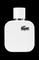 Lacoste L.12.12 Blanc - EdP 50 ml – kuva 4