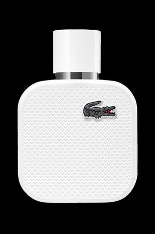 Lacoste L.12.12 Blanc - EdP 50 ml – kuva 4/8