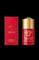 Versace Eros Flame for Men - Deodorant Stick 75 ml – kuva 1