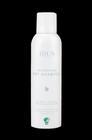 IDUN Minerals Refreshing Dry Shampoo (200ml)
