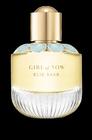 Elie Saab Girl of Now - EdP 50 ml
