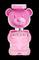 Moschino Toy 2 Bubblegum - EdT 30 ml – kuva 3