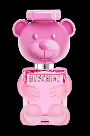 Moschino Toy 2 Bubblegum - EdT 30 ml