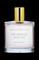 Zarkoperfume Pink Molécule 090.09 - EdP 100 ml – kuva 2