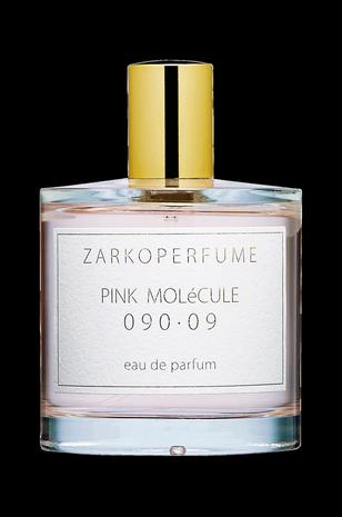 Zarkoperfume Pink Molécule 090.09 - EdP 100 ml