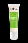 Murad Resurgence Age-Balancing Moisture SPF30 (50ml)