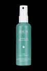 IDUN Minerals Idun Leave In Hair & Scalp Treatment (100ml)
