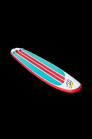 Stand up mela ""SUP"" COMPACT SURF 8