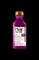 Shea Butter Shampoo 385 ml – kuva 4
