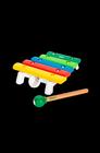 Brio Baby 30182, Ksylofoni (Musical Xylophone)