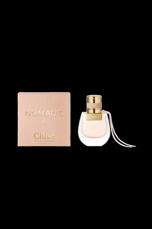 Chloé Nomade - EdP 30 ml_