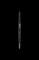 Anastasia Beverly Hills Brow Wiz Granite – kuva 3