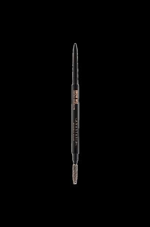 Anastasia Beverly Hills Brow Wiz Granite