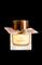Burberry My Burberry - EdP 50 ml – kuva 2