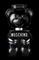 Moschino Toy Boy - EdP 30 ml – kuva 2
