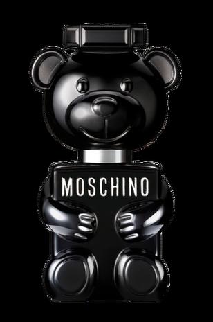Moschino Toy Boy - EdP 30 ml – kuva 2/8