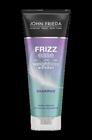 John Frieda FE Weightless Wonder Shampoo 250 ml