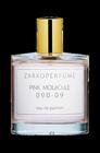 Zarkoperfume Pink Molécule 090.09 - EdP 100 ml