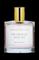 Zarkoperfume Pink Molécule 090.09 - EdP 100 ml – kuva 3