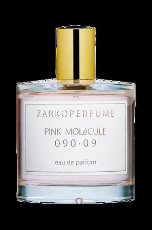 Zarkoperfume Pink Molécule 090.09 - EdP 100 ml