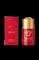 Versace Eros Flame for Men - Deodorant Stick 75 ml – kuva 2