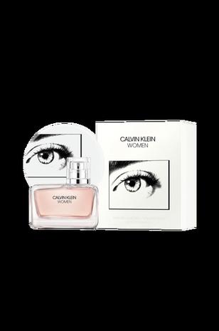 Calvin Klein Women - EdP 50 ml