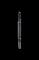 Anastasia Beverly Hills Brow Definer Caramel – kuva 4