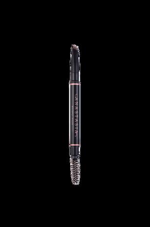 Anastasia Beverly Hills Brow Definer Caramel