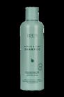 IDUN Minerals Idun Repair Schampoo (250ml)